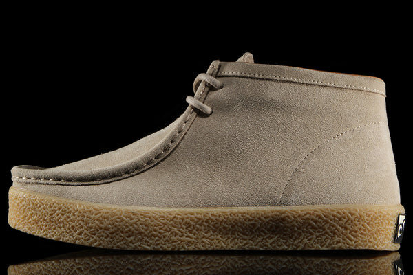 lastresortVM006mochisandgum_gr