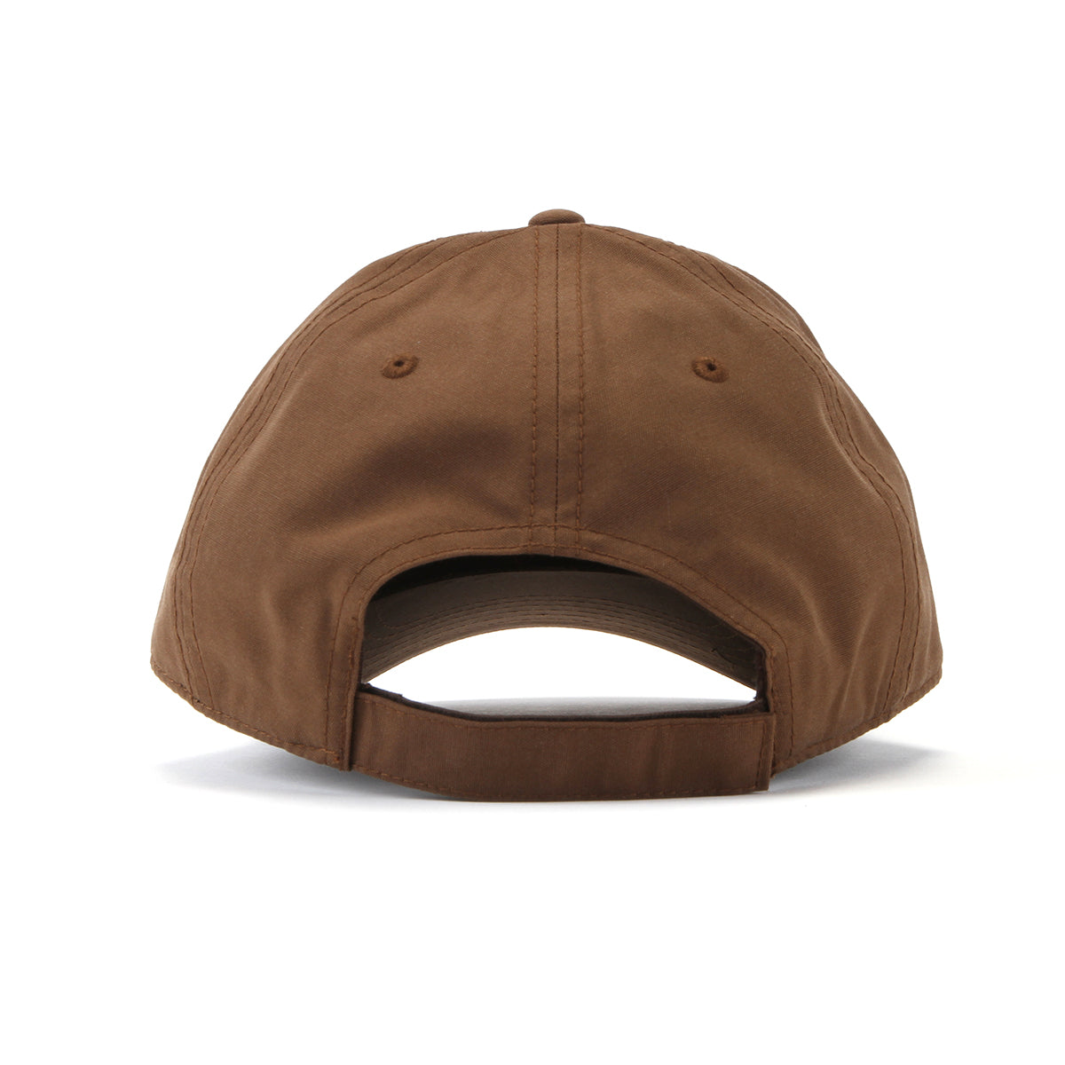 Limosine | Cat Hat Brown