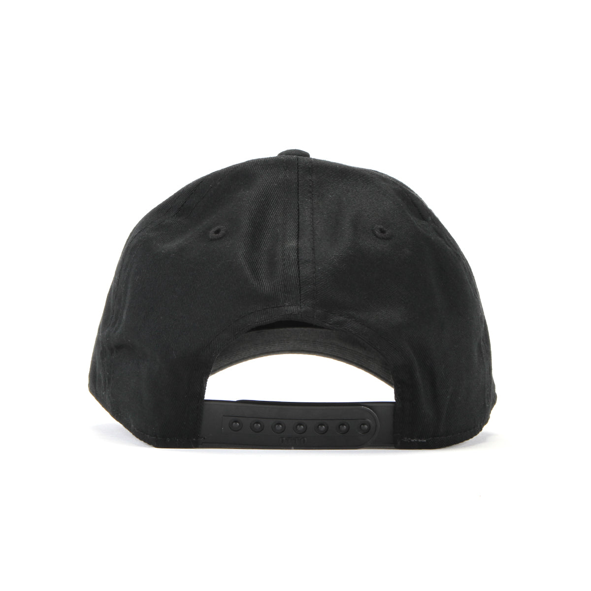 Limosine | Heart Hat Black