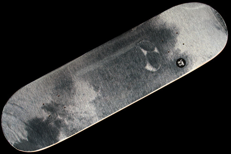 Limosine - Soul Crusher Deck
Sizes : 8.38", 8.5" &amp; 8.6"