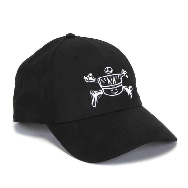 Whole Hog Hat