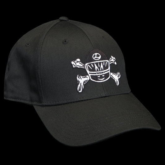 Whole Hog Hat
