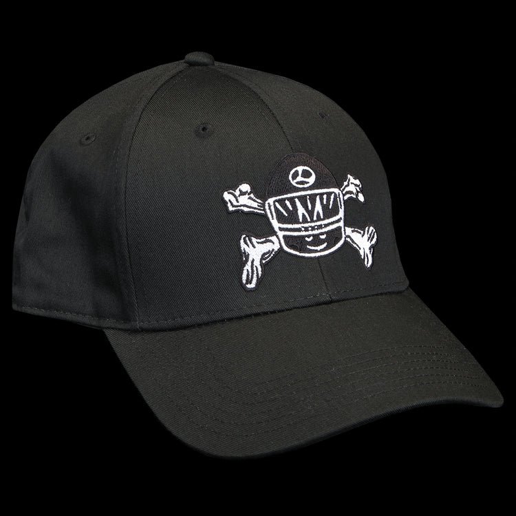 Whole Hog Hat