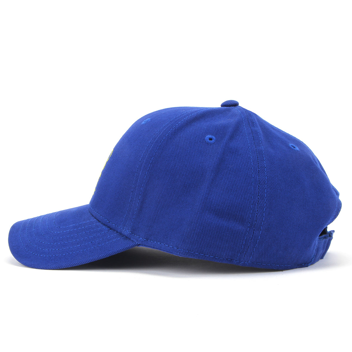 Limosine | Snake Pit Hat Blue