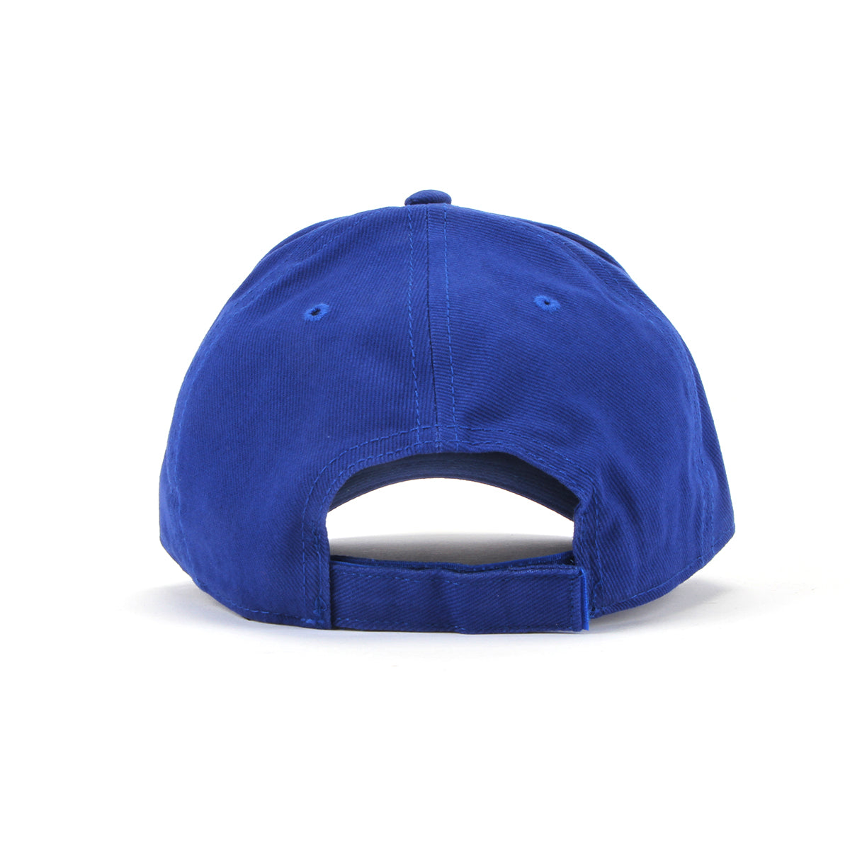 Limosine | Snake Pit Hat Blue