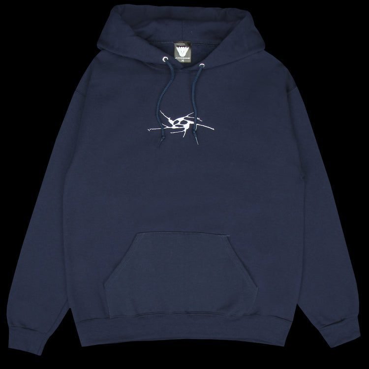 Felpa con Cappuccio Oversize LUX Unisex Nera Lavata – LUMI Therapy Felpa con Cappuccio Oversize LUX Unisex Nera Lavata – LUMI Therapy