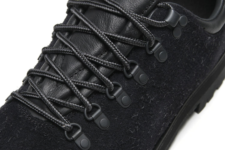 Merrell - Wilderness 1TRL
Style # J2007683
Color : Black