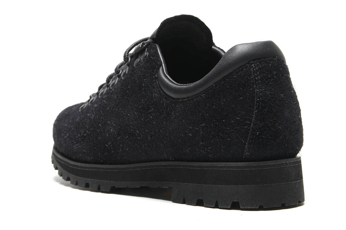 Merrell - Wilderness 1TRL
Style # J2007683
Color : Black