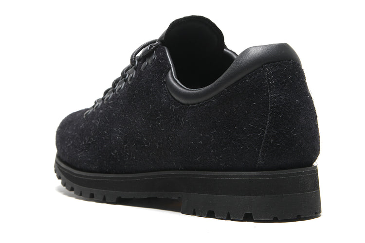 Merrell - Wilderness 1TRL
Style # J2007683
Color : Black