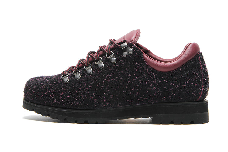 Merrell - Wilderness 1TRL
Style # J2007685
Color : Dark Cherry