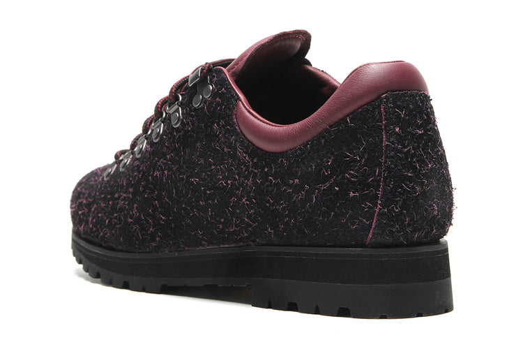 Merrell - Wilderness 1TRL
Style # J2007685
Color : Dark Cherry