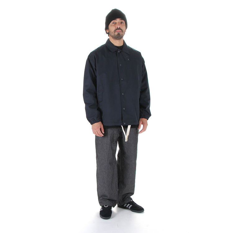 Cotton Wool Mariner Pants