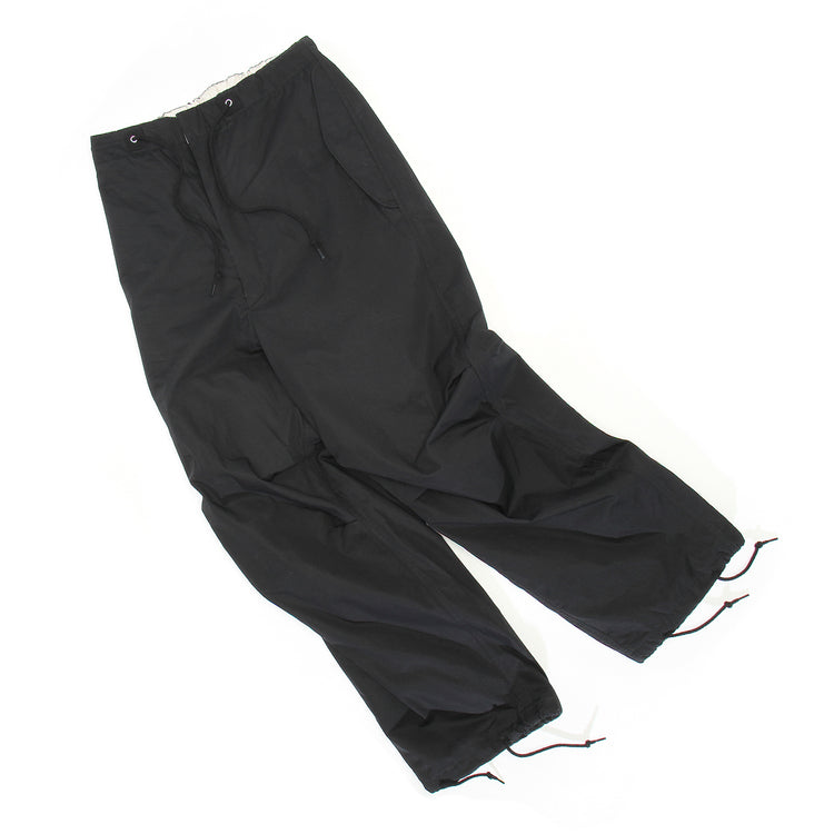 Insulation Pants