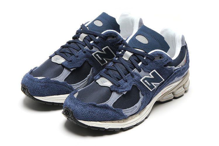 New Balance 2002R 'Protection Pack' Navy Grey
