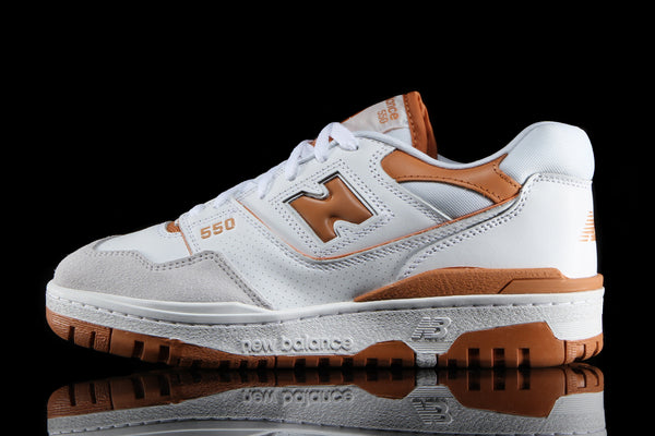 newbalance550whitebrown_grande