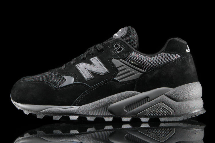 580 Gore-Tex – Premier