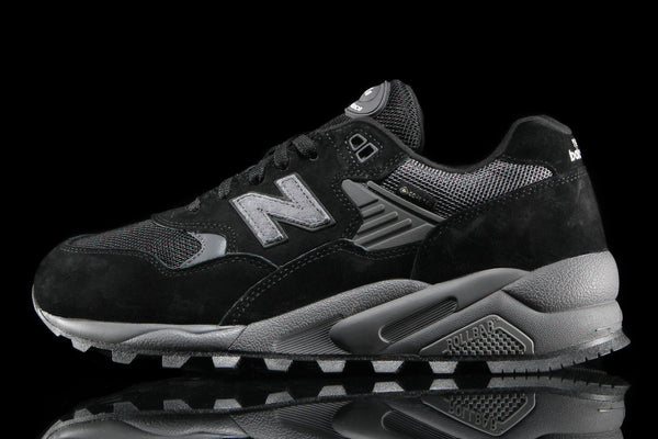 580 Gore-Tex – Premier