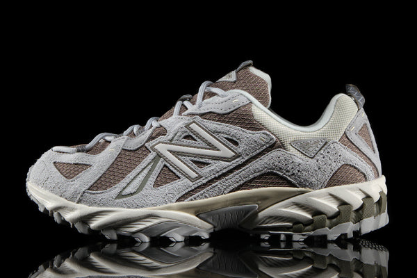 newbalance610grey_grande.jpg?v