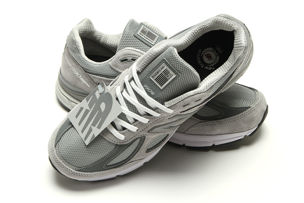 990v4 – Premier
