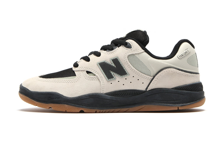 New Balance Numeric | 1010 PH Timberwolf