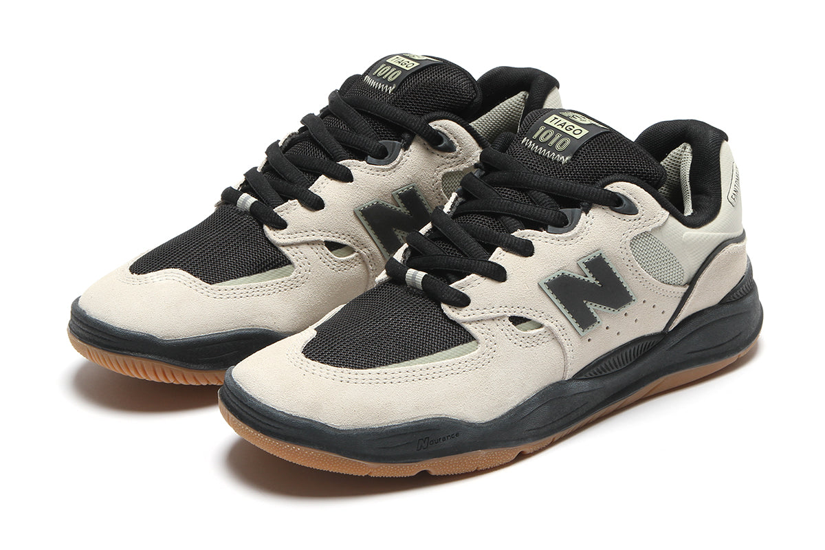 New balance 1010 hotsell