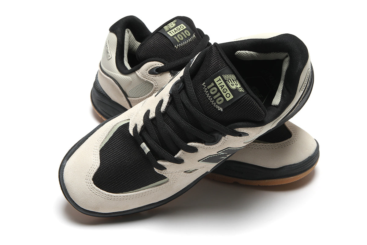 New Balance Numeric | 1010 PH Timberwolf