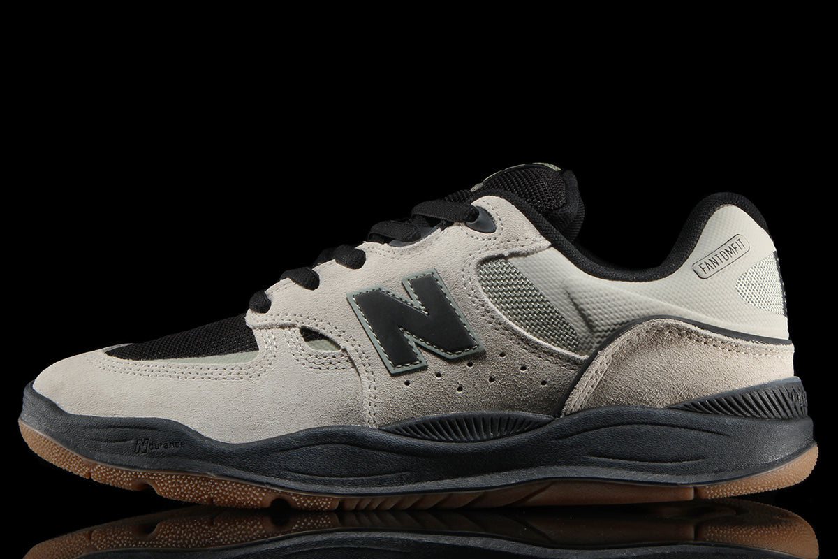 New Balance Numeric | 1010 PH Timberwolf