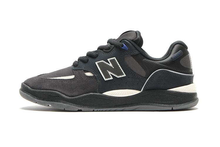 New Balance Numeric | 1010 UR Phantom