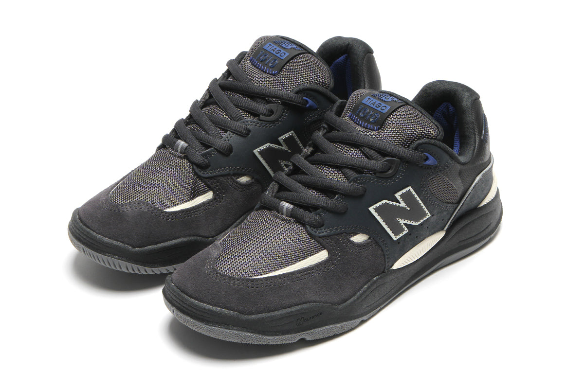 New Balance Numeric | 1010 UR Phantom