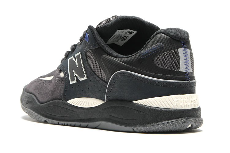 New Balance Numeric | 1010 UR Phantom