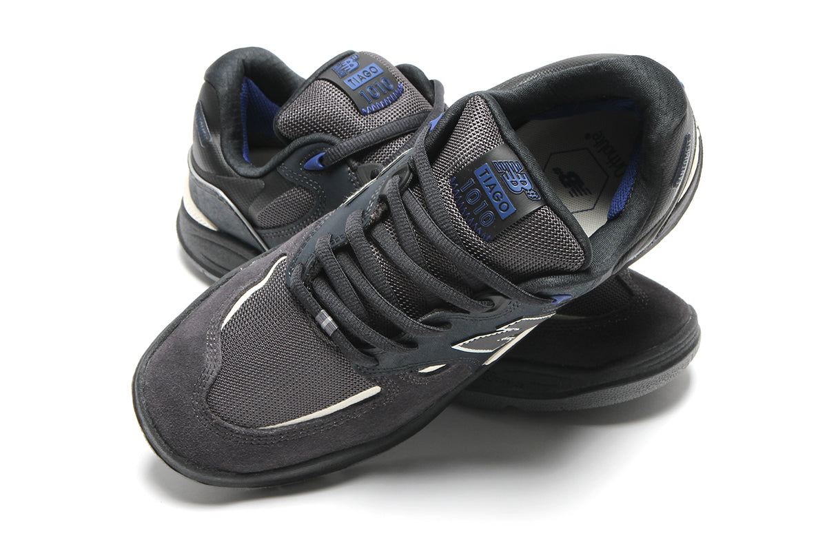 New Balance Numeric | 1010 UR Phantom