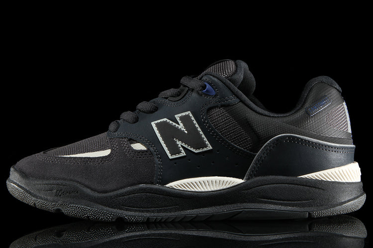 New Balance Numeric | 1010 UR Phantom