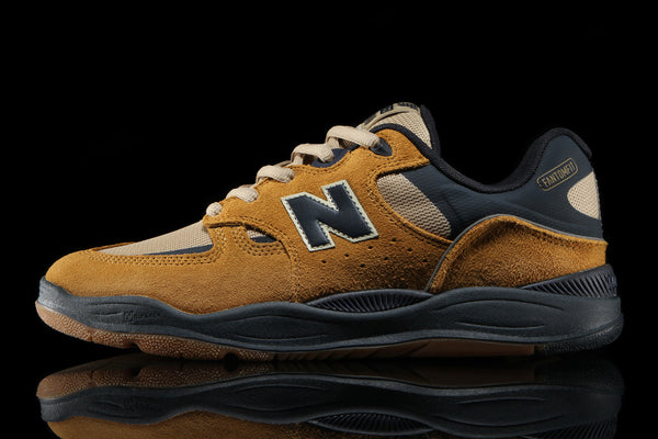 newbalancenumeric1010tiagobrow