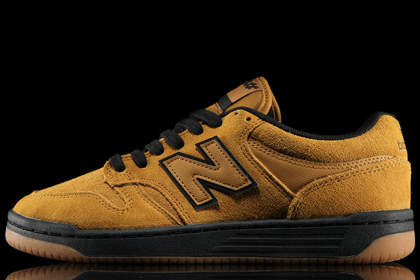 newbalancenumeric480workwearbl