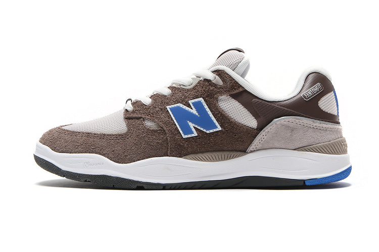 New Balance Numeric | 1010
Style # NM1010SV
Color : Grey / Blue