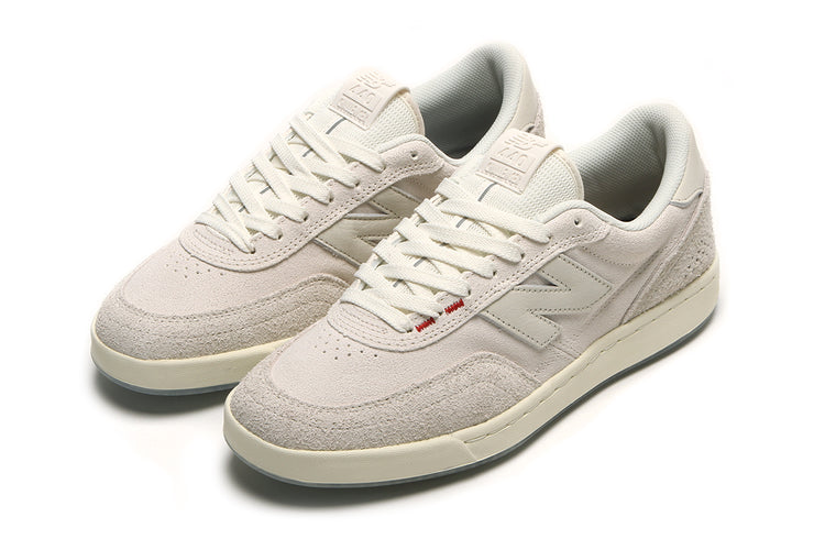 New Balance Numeric - 440v2 x Challenger
Style # NM440CH2
Color : Sea Salt