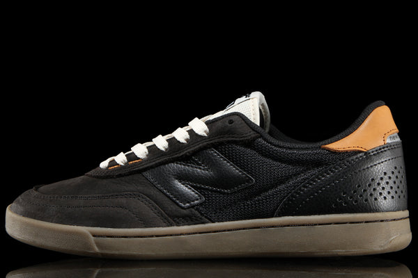 リール Y-2 newbalancenumericNM440JS2Black