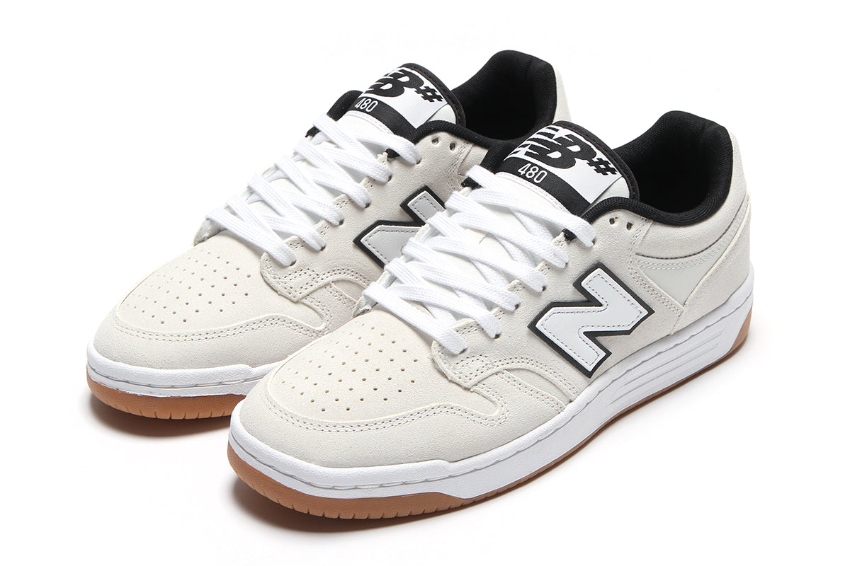 480 – Premier