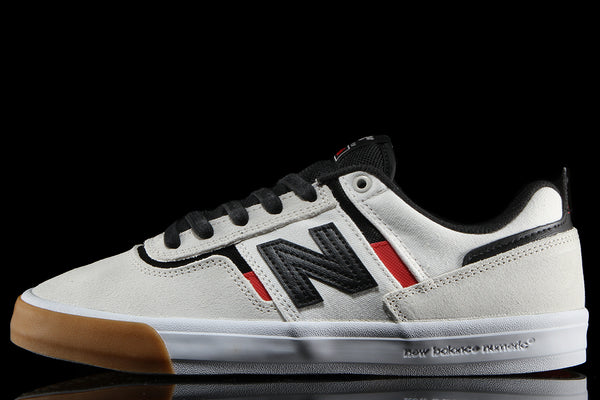 newbalancenumericfoy306whitebl