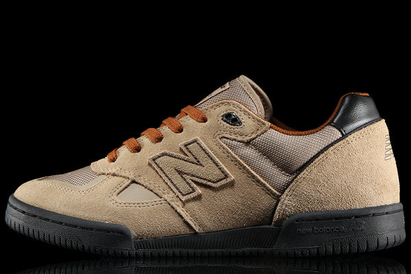 newbalancenumericknox600incens