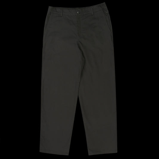 New Balance Numeric - Standard Pant
Style # MP51953
Color : Black