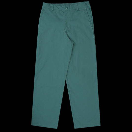 New Balance Numeric - Standard Pant
Style # MP51953
Color : New Spruce