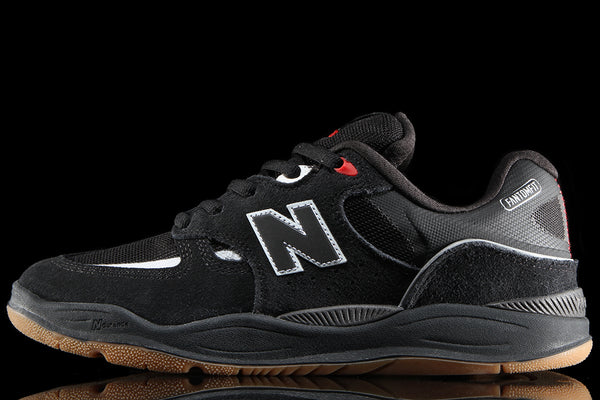 newbalancenumerictiago1010blac