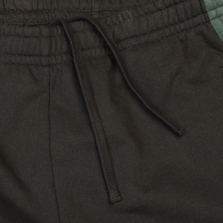 Grand Collection x New Balance Sweatpant
Color : Black