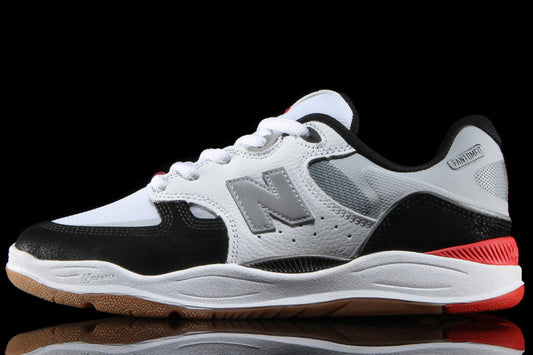 New Balance Numeric | 1010 x Kawhi Black / White