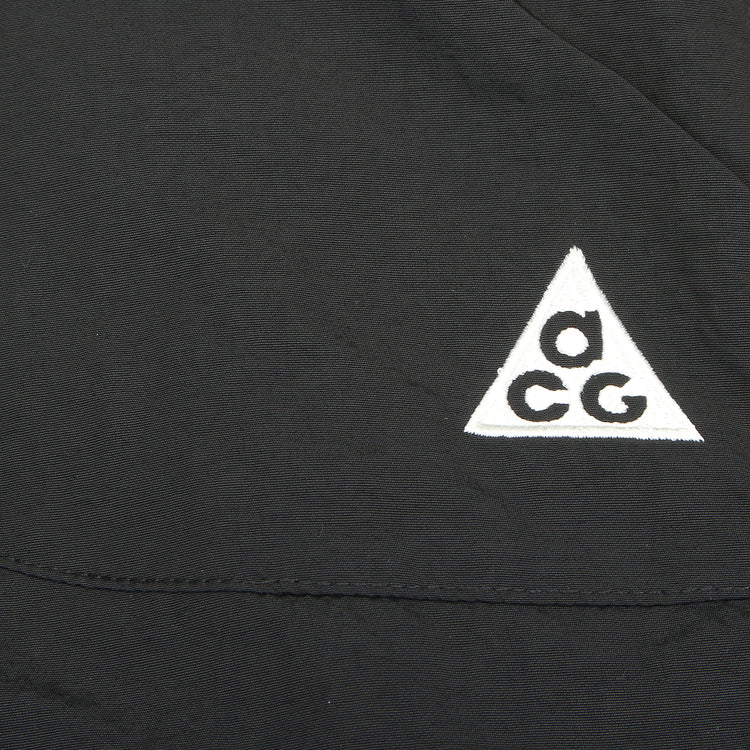Nike - ACG Dolomiti Pant
Style # IF0913-010
Color : Black / Summit White