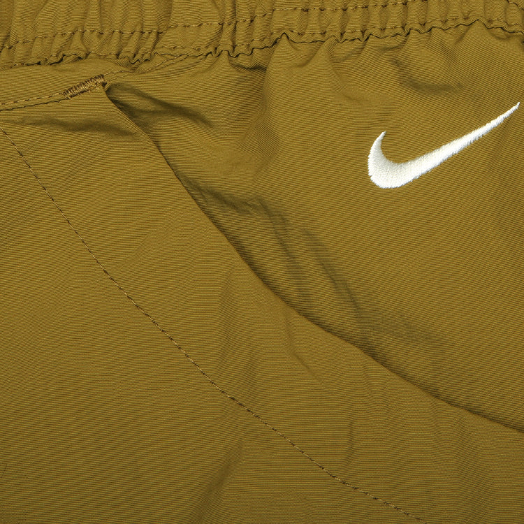 Nike - ACG Dolomiti Pant
Style # IF0913-368
Color : Olive Flak / Black / Summit White