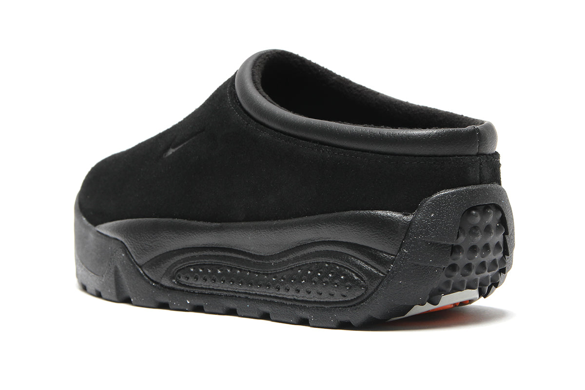 Nike | ACG Rufus Black