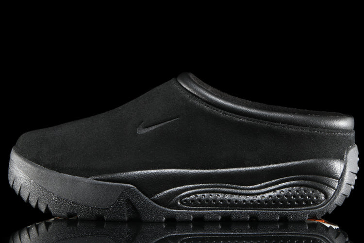 Nike | ACG Rufus Black