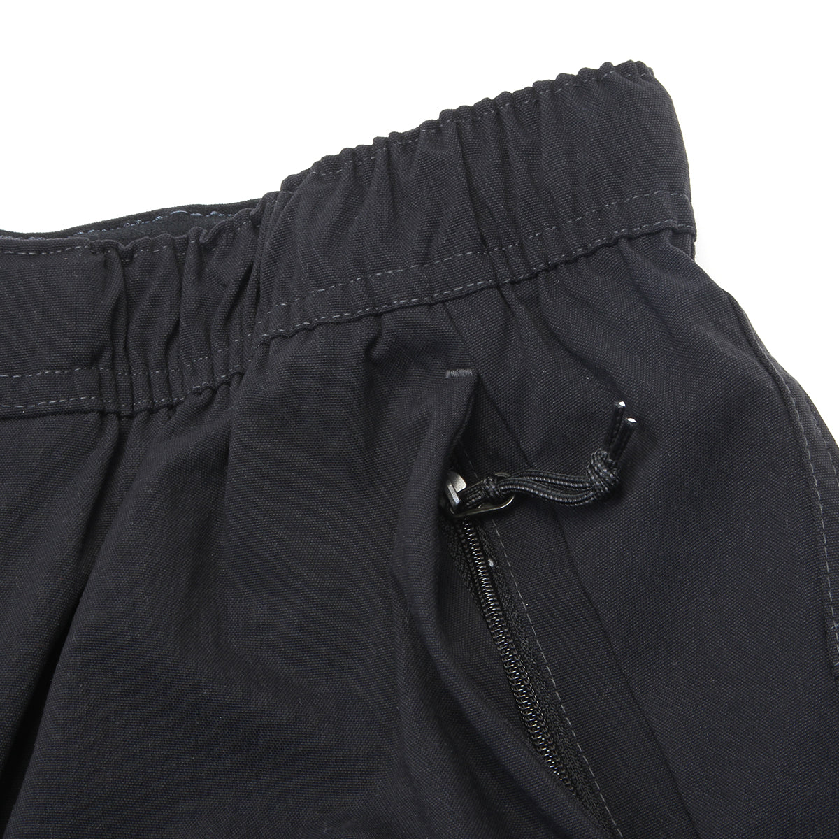 Nike - ACG Summit Smith Cargo Pant
Style # HV0591-010
Color : Black / Anthracite / Summit White